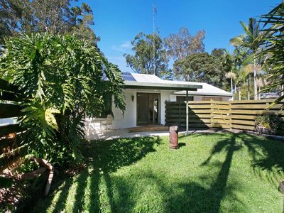 9 Blackheath Drive, Tewantin