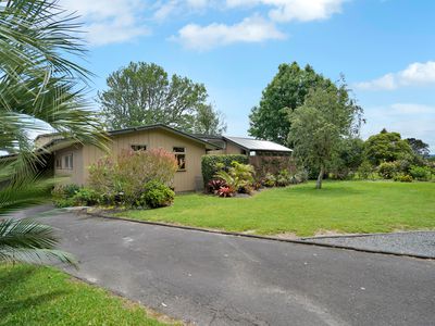434 Taupaki Road, Kumeu