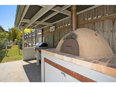 19 Alyxia Court, Noosaville