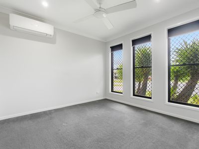 65 Hodgkin street, Caboolture