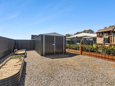 18 Prell Street, Crookwell