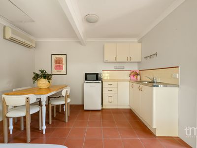 3 Kanimbla Road, Nedlands