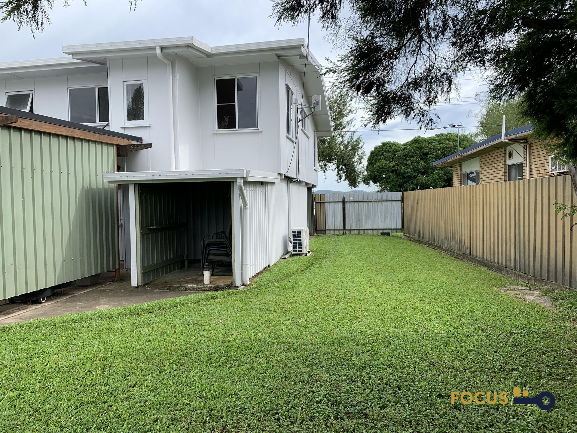 25906 Peak Downs Highway, Alexandra