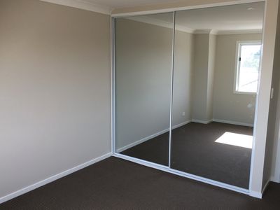 5 / 70 Jason Avenue, Barrack Heights