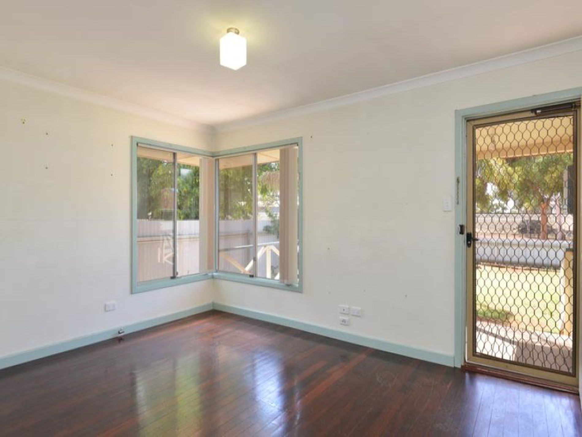 116 Wittenoom Street, West Lamington