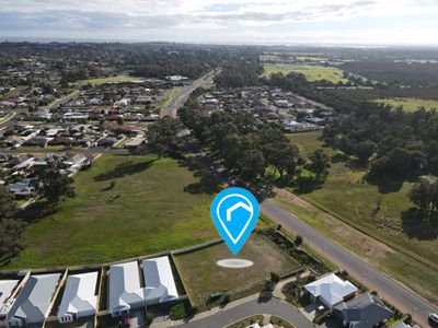 17 Lingard Loop, Usher