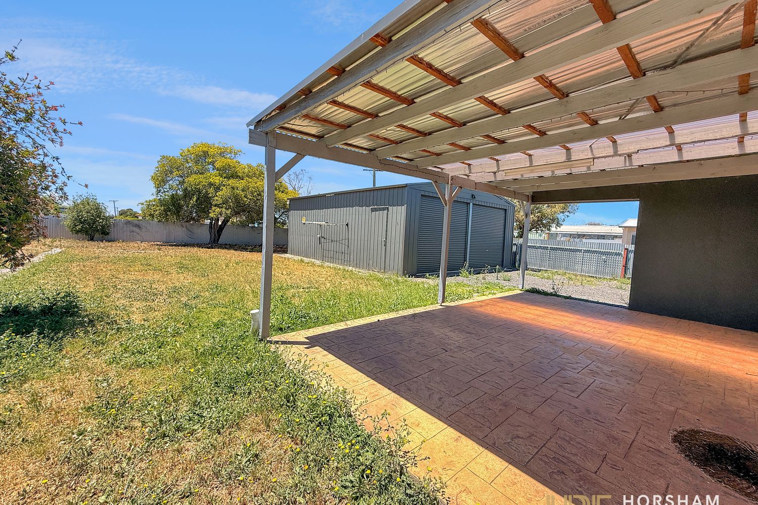 64 Kalkee Road, Horsham