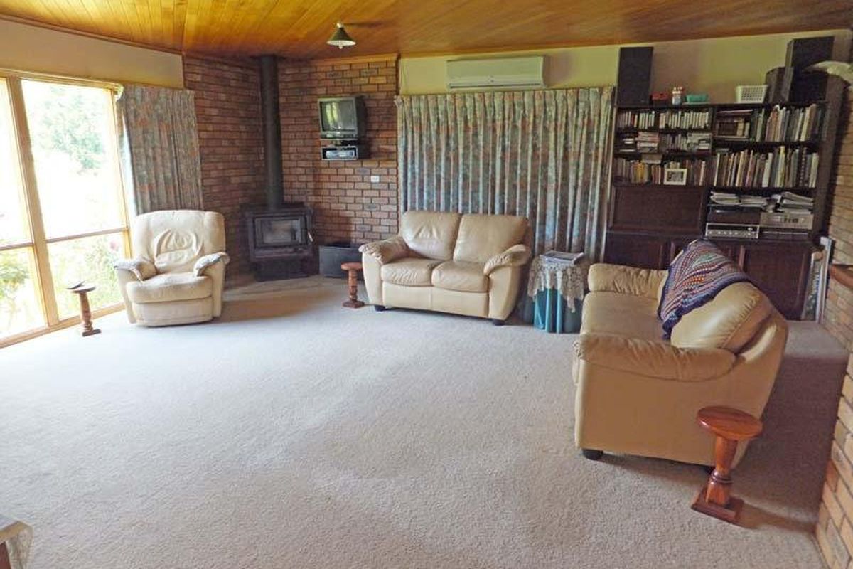 1757 Finlay Road, Tongala