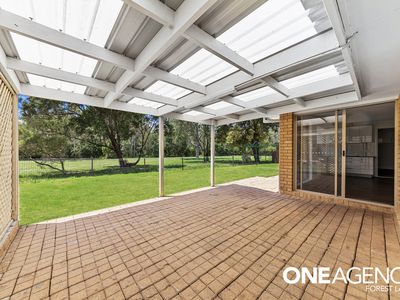 36 Helen Street, North Booval