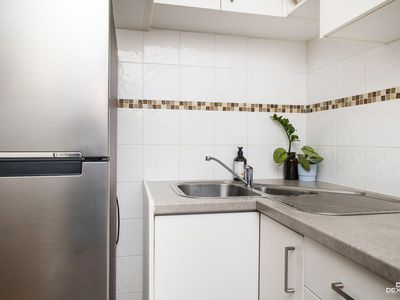 11 / 66 Hastings Street, Scarborough
