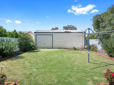 107A Lewis Street, Lamington