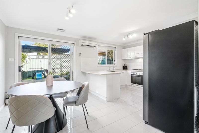 6 / 36-38 Adelaide Street, Rooty Hill