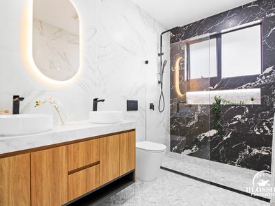 200 Diamondback Parade, Marsden Park