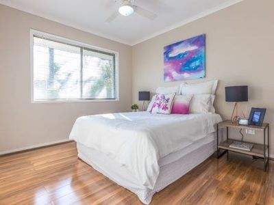 6 Ritsie Street, Rochedale South