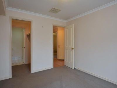 34B Maxwell Street, Kalgoorlie