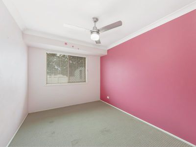 2 Tallowood Street, Yamanto