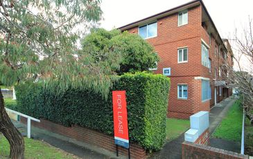 11 / 873 Anzac Parade, Maroubra
