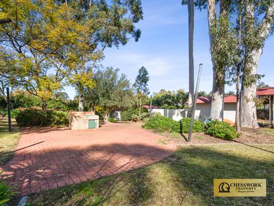 5 / 26 Salcott Road, Girrawheen