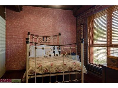 93 Sunrise Road, Tinbeerwah