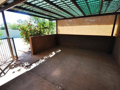 3 / 8 Yarrunga Crescent, South Hedland