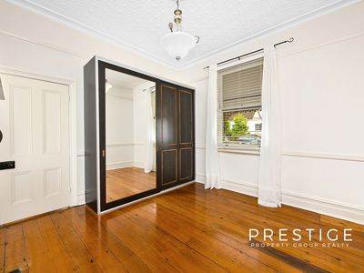 23 Kyle Street, Arncliffe