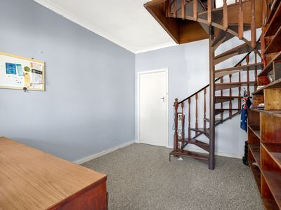 12A Coventry Road, Shoalwater