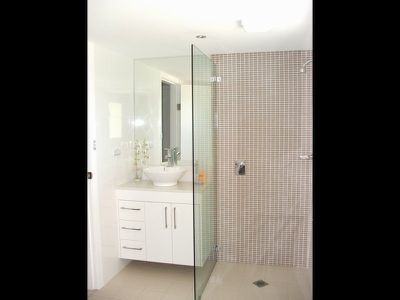 3 Morris Street, Ulladulla