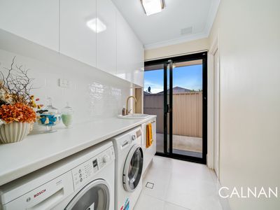 4 Nutmeg Place, Wattle Grove