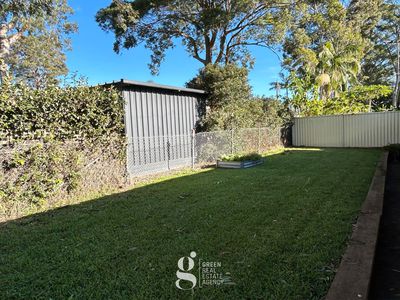14A Alexandra Place, Carlingford