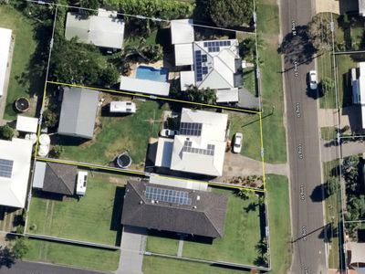 11 Long Street, Point Vernon