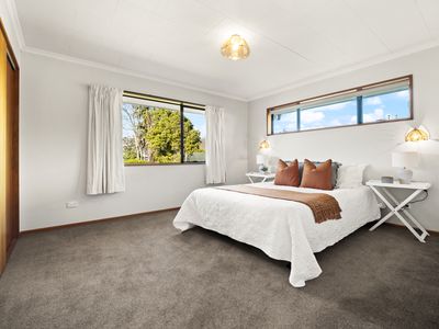A / 155 Hagart Alexander Drive, Mosgiel