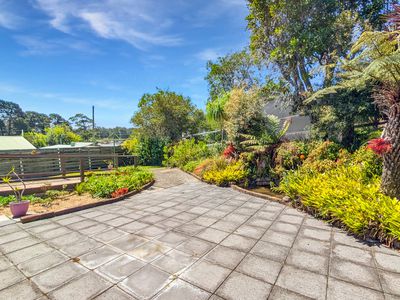 4 John Reilly Street, Dalmeny