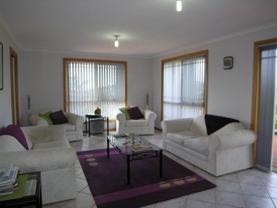 31 Foley Road, Kingston