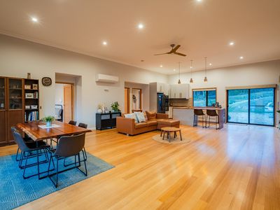 1682A Cygnet Coast Road, Cradoc