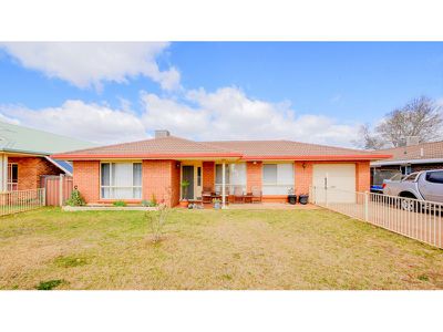 139 Birch Avenue, Dubbo