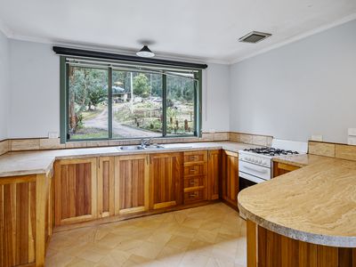 32 McClyments Road, Raminea