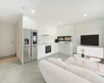 71b Grove Street, Casula