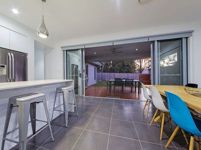 19 Gardenia Pl, Wakerley