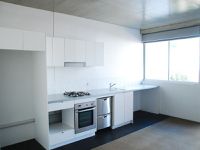 200 / 82 Alfred Alfred Street, Fortitude Valley