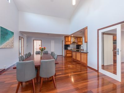 52 DEMPSTER ROAD, Karrinyup