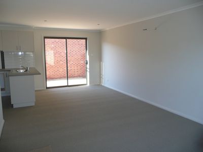 10 / 25 Deutgam Street, Werribee