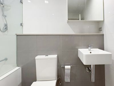 302/3 Demeter Street, Rouse Hill