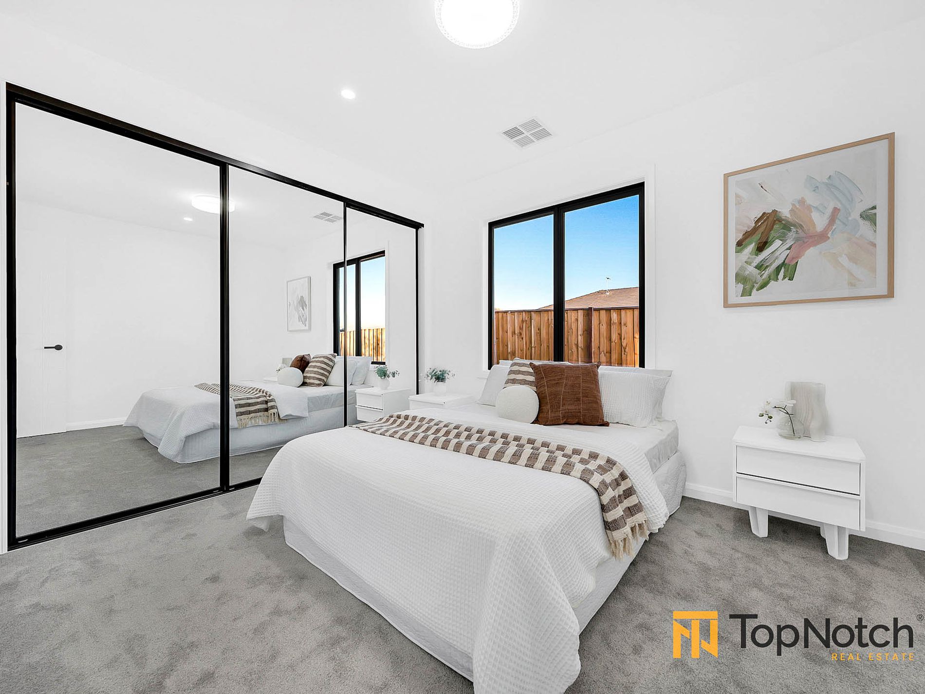 17 Spire Crescent, Beveridge