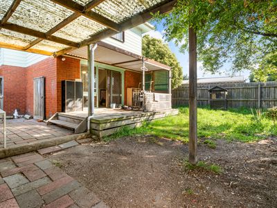 12 Jamina Court, Norlane