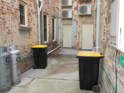 34 Station Street, Seymour