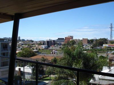 Wollongong