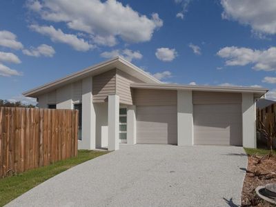 19a Kevin Mulroney Drive , Flinders View