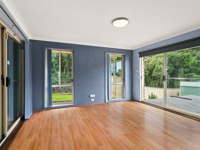 39 Cribb Street, Berkeley
