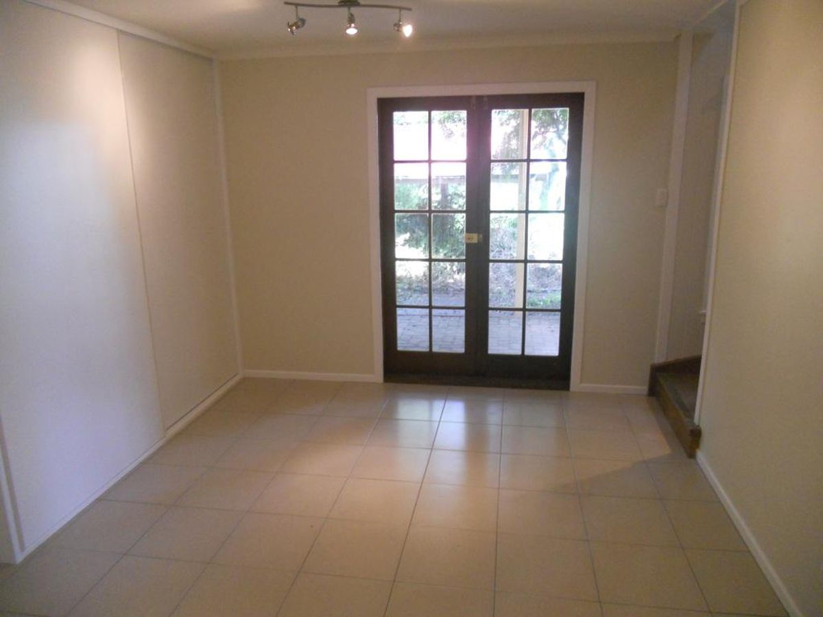 12 Ballina Street, Kelvin Grove