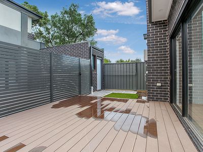 2 / 41 Bishop Street, Kingsville
